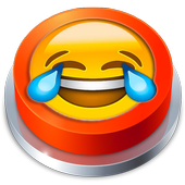 Bruh Look At This Dude meme Sound Button icon