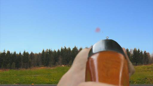 Clay Hunt FREE screenshot 4