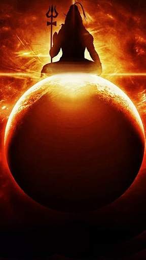Mahakal status and photos screenshot 6