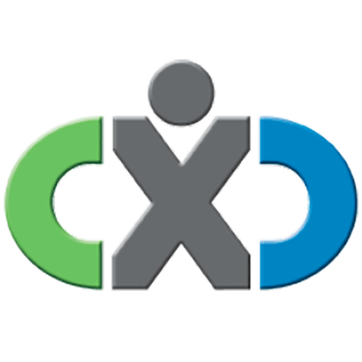 CEO App COSMOTE icon