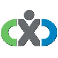 CEO App COSMOTE