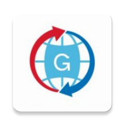 ikon Global VPN
