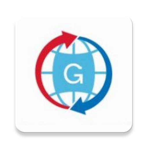 Global VPN 1.0.5