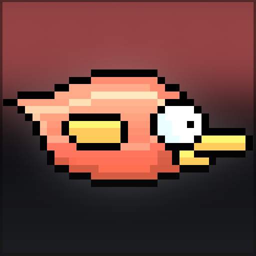 Ugly Bird 0.3