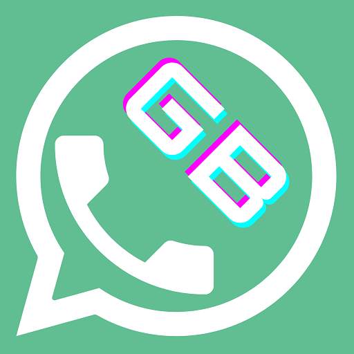 GB Wasaph Lite V8 Pro Status Saver for Whatsapp 5.10.1000