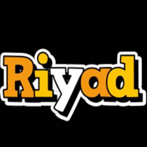 RIYAD VPN screenshot 3