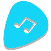 Addis Praise icon