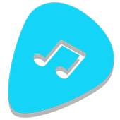 Addis Praise 1.3