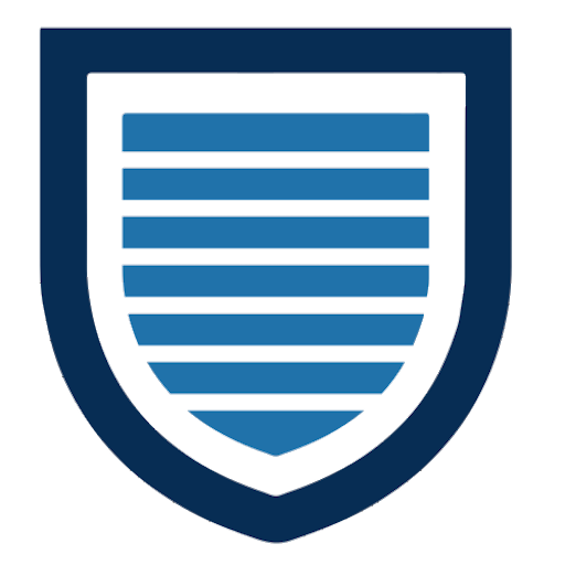 Mobile VPN Client icon