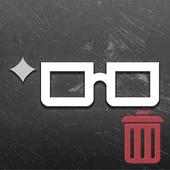 Geekwords Daily Puzzles
