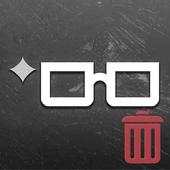 Geekwords Daily Puzzles 1.0.17