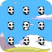 Panda-DIY Locker 1.0.0
