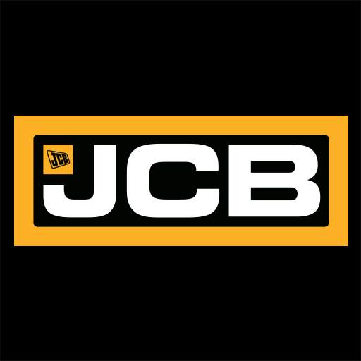 JCB Healthy Living Centre 110.5.15