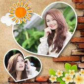 Photo Art Frame 1.1