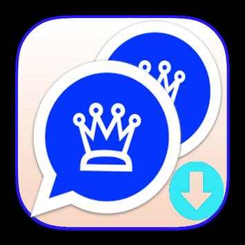 Status Saver and Videos Downloader for Whatsaap screenshot 2