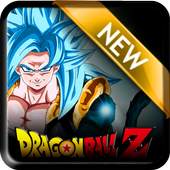 Super God Saiyan Blue 1.0.0.14
