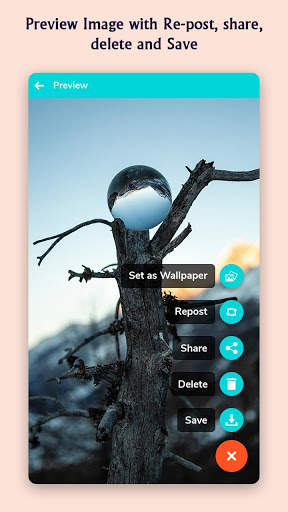 Whats Web Scan: Direct Chat and Status Downloader screenshot 7