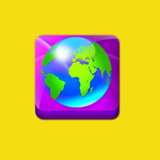 Dpa Browser icon
