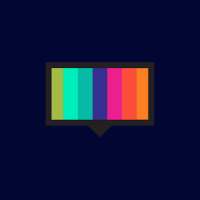 TV Türk - Canlı TV Kanalları logo
