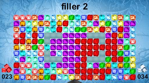 Logic games 3 screenshot 9
