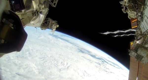 World Live TV screenshot 3