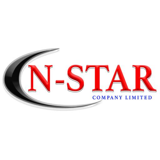 N-STAR 1.1