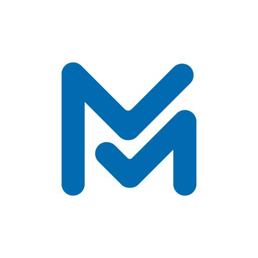 MASARU 1.3.3