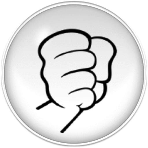 HandCricket 2 Player 1.0