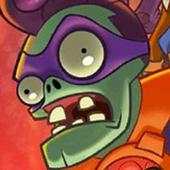 Tips for Plants vs Zombies Heroes 1