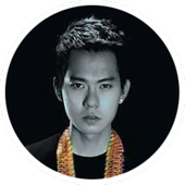 Gi Ta Sar So icon