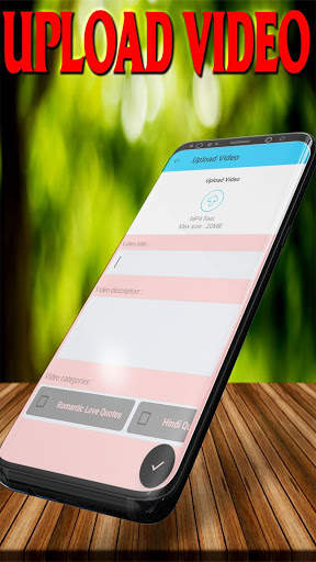 New Video Status 2019 & Best Status Quote for 2019 screenshot 7
