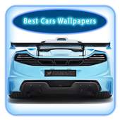 Cars Wallpapers HD 1.0