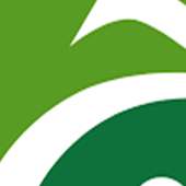 Geo Sports Super Live icon