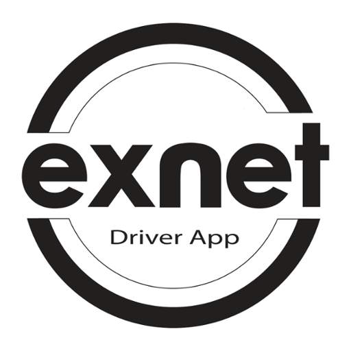 Exnet Driver 0.34.08-ANTHELION