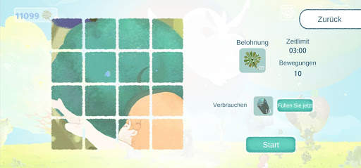 HEAVEN TRAVEL screenshot 5