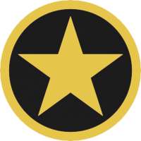 Quizz Movie Game FREE! logo