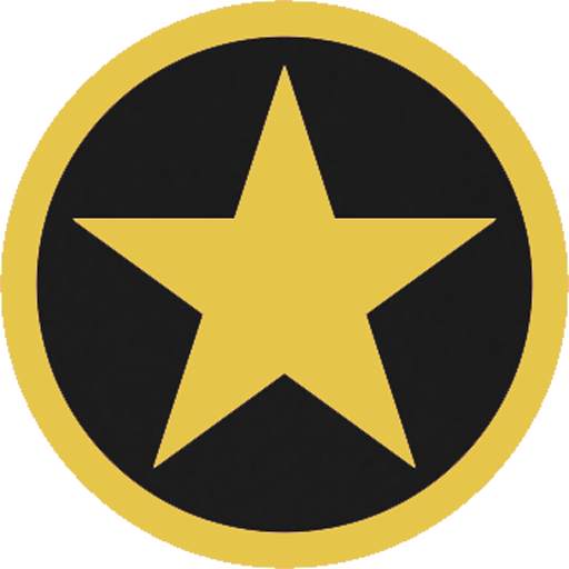 Quizz Movie Game FREE! 1.2