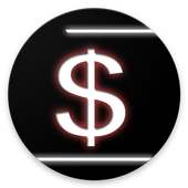Make Cash - Money for Surveys logo