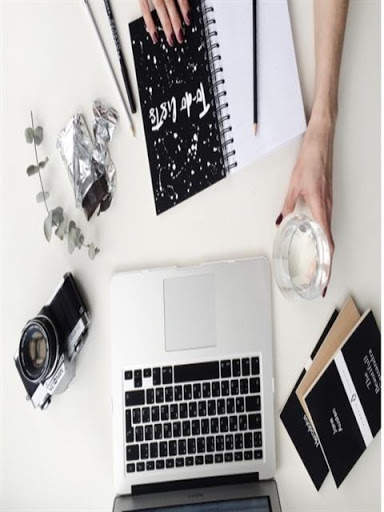 Office Work Wallpaper | Best Edition screenshot 3