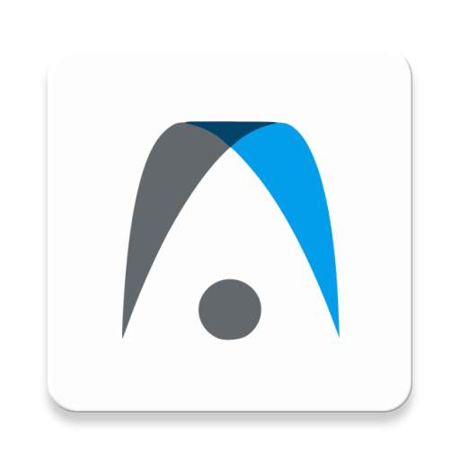 DDK Navigator 1.2.39