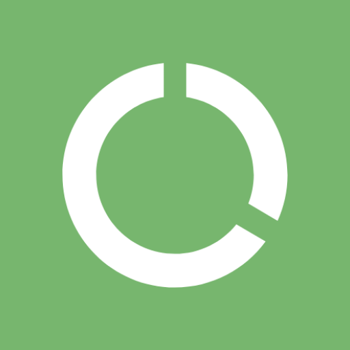 OS Monitor: Tasks Monitor icon