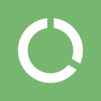 OS Monitor: Tasks Monitor on 9Apps
