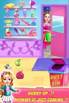 Nail Fashion Trends screenshot 4