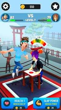 Slap Kings : New Slap Games 2020 screenshot 6