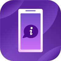 Daily Calls logo
