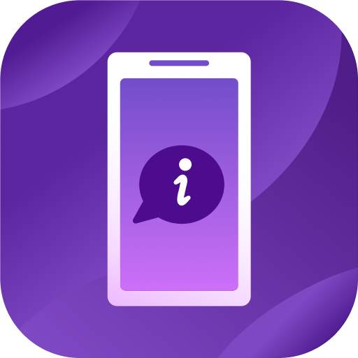 Daily Calls 1.0