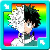 icon