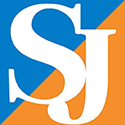 Simply Journey - Online Bus, F 1.0.17