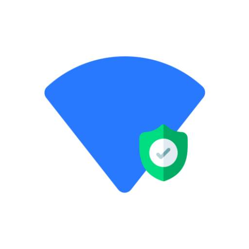 WiFi Thief Detector 3.7.7