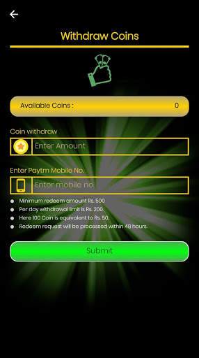 Game Boss screenshot 8